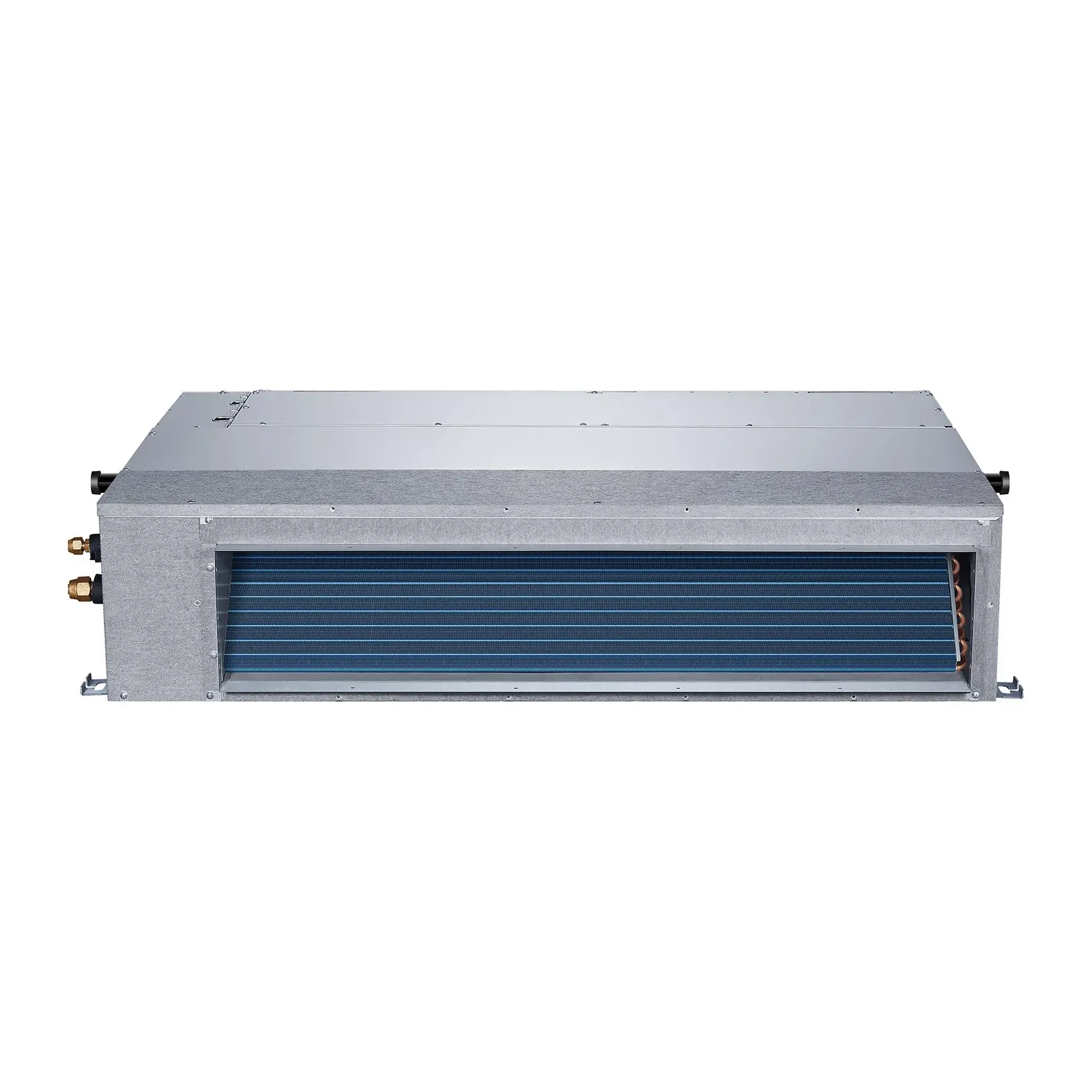 A6 Duct_front.jpg
